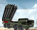 MLRS